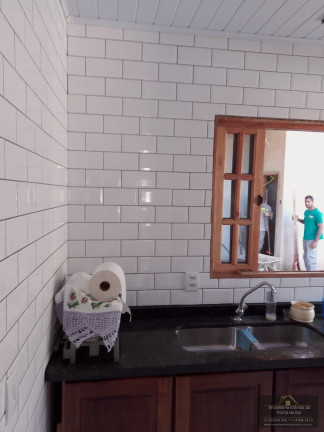 Imagem Imóvel com 3 Quartos à Venda, 2.000 m² em Porta Do Sol - Mairinque