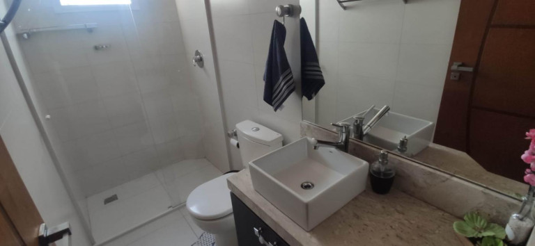 Imagem Apartamento com 2 Quartos à Venda, 176 m² em Vila Floresta - Santo André Imagem Apartamento com 2 Quartos à Venda, 176 m² em Vila Floresta - Santo André