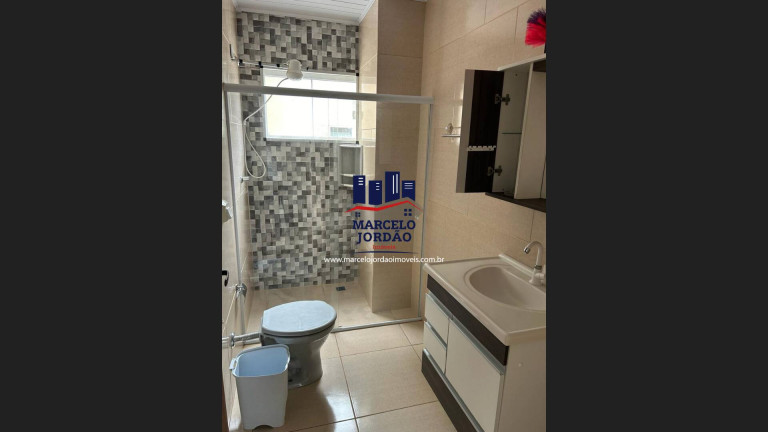 Imagem Apartamento com 6 Quartos à Venda, 300 m² em Portinho - Piúma