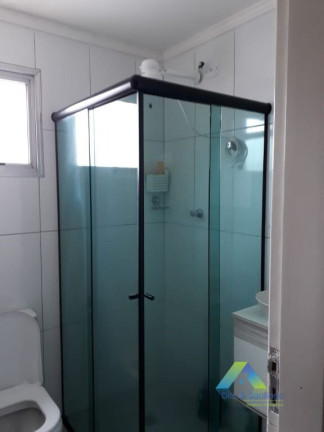 Imagem Apartamento com 2 Quartos à Venda, 60 m² em Vila Firmiano Pinto - São Paulo Imagem Apartamento com 2 Quartos à Venda, 60 m² em Vila Firmiano Pinto - São Paulo