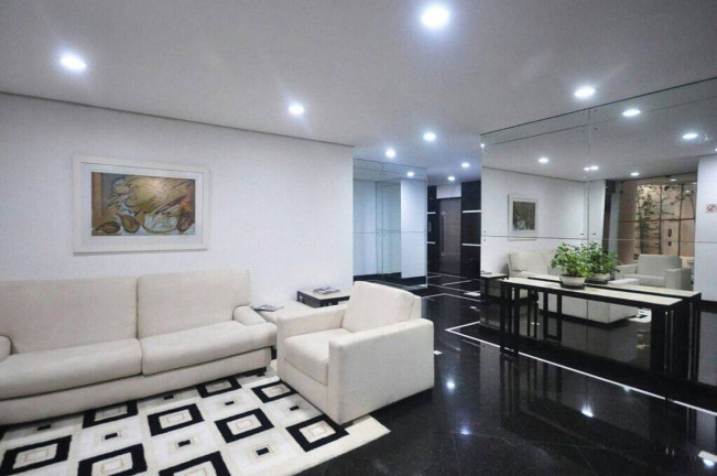 Imagem Apartamento com 2 Quartos à Venda, 73 m² em Moema - São Paulo Imagem Apartamento com 2 Quartos à Venda, 73 m² em Moema - São Paulo