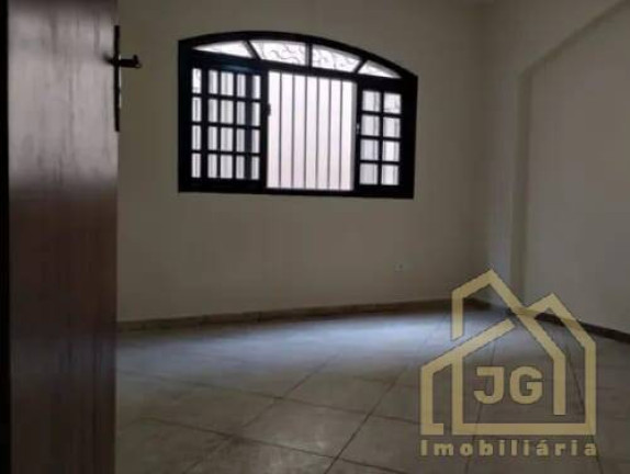 Imagem Casa de Condomínio com 5 Quartos à Venda, 634 m² em Eldorado - Diadema