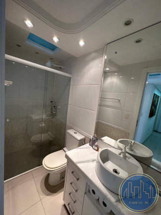 Imagem Apartamento com 4 Quartos para Temporada, em Centro - Balneário Camboriú Imagem Apartamento com 4 Quartos para Temporada, em Centro - Balneário Camboriú