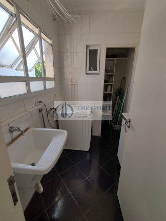 Imagem Apartamento com 2 Quartos à Venda, 75 m² em Baeta Neves - São Bernardo Do Campo