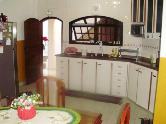 Imagem Casa à Venda, 329 m² em Engenho Pequeno - São Gonçalo Imagem Casa à Venda, 329 m² em Engenho Pequeno - São Gonçalo