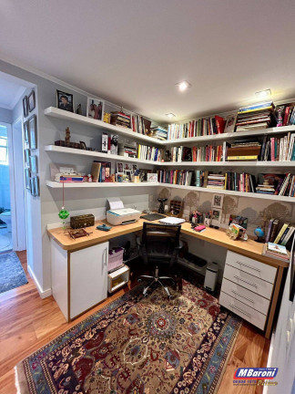 Imagem Apartamento com 2 Quartos à Venda, 91 m² em Cambuci - São Paulo Imagem Apartamento com 2 Quartos à Venda, 91 m² em Cambuci - São Paulo