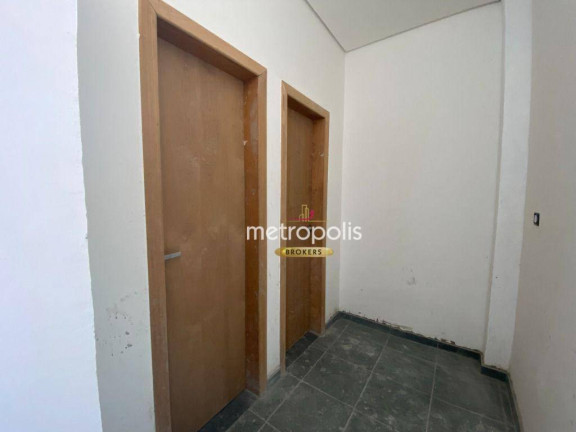 Imagem Sobrado com 3 Quartos à Venda, 270 m² em Parque Das Nações - Santo André Imagem Sobrado com 3 Quartos à Venda, 270 m² em Parque Das Nações - Santo André