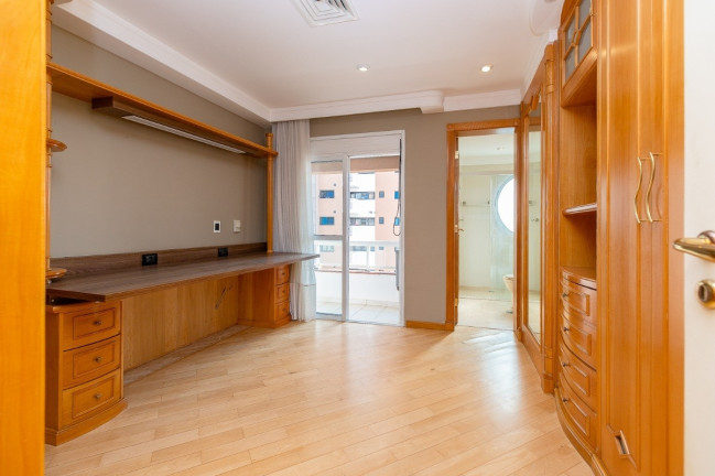 Imagem Apartamento com 4 Quartos à Venda, 370 m² em Jardim Fonte Do Morumbi - São Paulo Imagem Apartamento com 4 Quartos à Venda, 370 m² em Jardim Fonte Do Morumbi - São Paulo