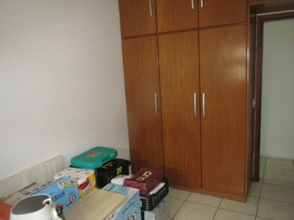 Imagem Apartamento com 3 Quartos à Venda, 130 m² em Pompéia - Santos Imagem Apartamento com 3 Quartos à Venda, 130 m² em Pompéia - Santos