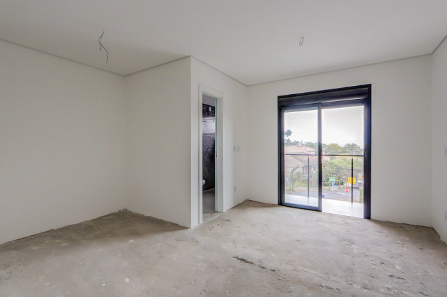 Imagem Casa com 3 Quartos à Venda, 210 m² em Chácara Das Pedras - Porto Alegre Imagem Casa com 3 Quartos à Venda, 210 m² em Chácara Das Pedras - Porto Alegre