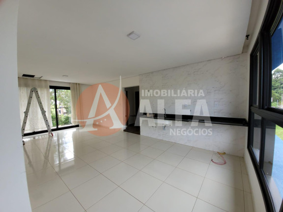 Imagem Casa com 3 Quartos à Venda, 370 m² em Jardim Caiapiá - Cotia Imagem Casa com 3 Quartos à Venda, 370 m² em Jardim Caiapiá - Cotia