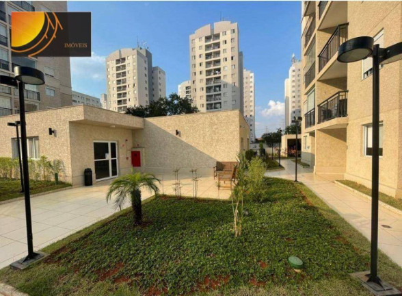 Imagem Apartamento com 3 Quartos à Venda, 64 m² em Pirituba - São Paulo Imagem Apartamento com 3 Quartos à Venda, 64 m² em Pirituba - São Paulo