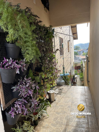 Imagem Casa com 2 Quartos à Venda, 125 m² em Terra Preta - Mairiporã Imagem Casa com 2 Quartos à Venda, 125 m² em Terra Preta - Mairiporã
