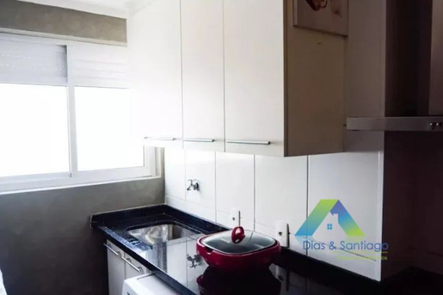 Imagem Apartamento com 2 Quartos à Venda, 51 m² em Vila Bela - São Paulo Imagem Apartamento com 2 Quartos à Venda, 51 m² em Vila Bela - São Paulo