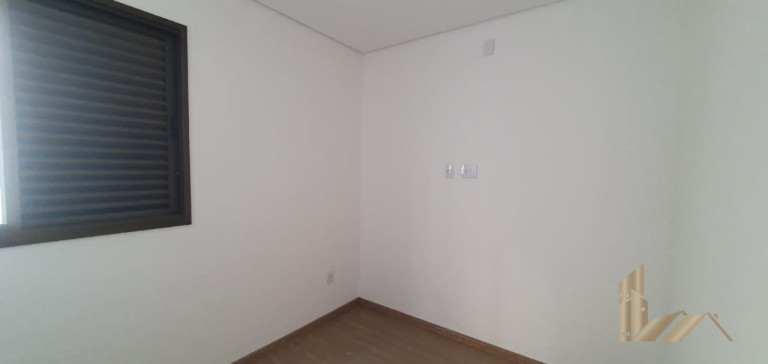 Imagem Apartamento com 3 Quartos à Venda, 64 m² em Itapoã - Belo Horizonte Imagem Apartamento com 3 Quartos à Venda, 64 m² em Itapoã - Belo Horizonte