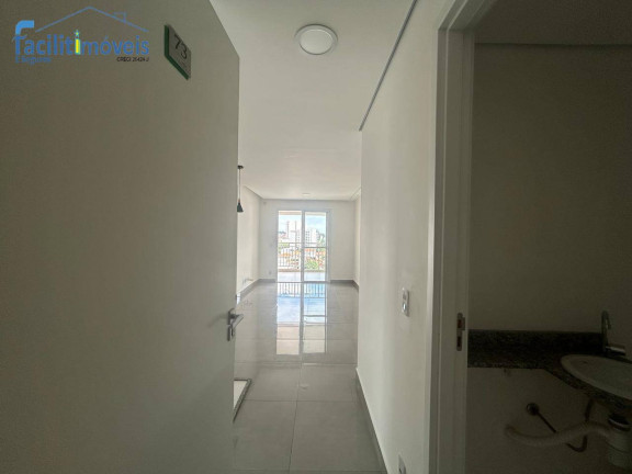 Imagem Apartamento com 2 Quartos à Venda, em Nova Petrópolis - São Bernardo Do Campo Imagem Apartamento com 2 Quartos à Venda, em Nova Petrópolis - São Bernardo Do Campo