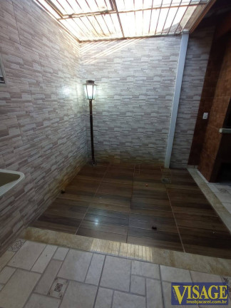 Imagem Casa de Condomínio com 2 Quartos à Venda, em Jd. Marcondes - Jacareí Imagem Casa de Condomínio com 2 Quartos à Venda, em Jd. Marcondes - Jacareí