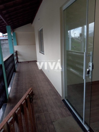 Imagem Casa com 3 Quartos à Venda, 226 m² em Primavera Garden - Itapeva