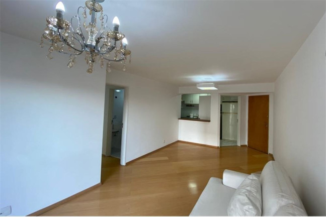 Imagem Apartamento com 3 Quartos à Venda, 71 m² em Perdizes - São Paulo Imagem Apartamento com 3 Quartos à Venda, 71 m² em Perdizes - São Paulo