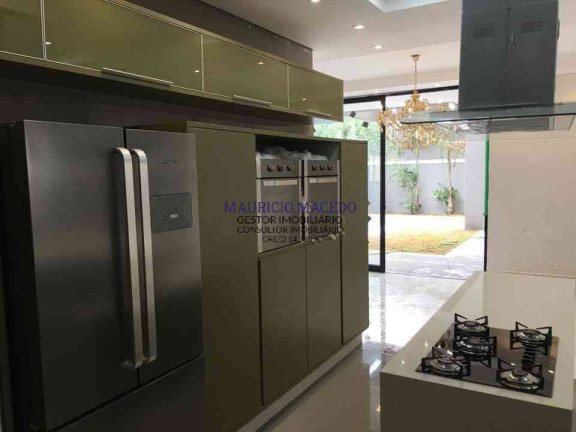 Imagem Casa com 4 Quartos à Venda, 525 m² em Tambore - Santana De Parnaíba Imagem Casa com 4 Quartos à Venda, 525 m² em Tambore - Santana De Parnaíba