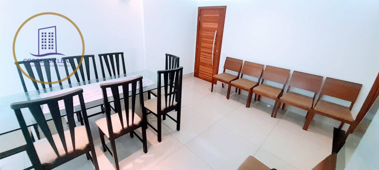 Imagem Apartamento com 3 Quartos à Venda, 140 m² em Praia De Itapoã - Vila Velha Imagem Apartamento com 3 Quartos à Venda, 140 m² em Praia De Itapoã - Vila Velha