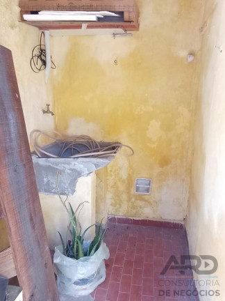 Imagem Casa com 1 Quarto para Alugar, 30 m² em Vila Nova Curuçá - São Paulo