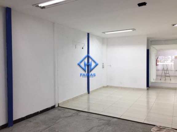 Imagem Imóvel para Alugar, 250 m² em Ipiranga - São Paulo Imagem Imóvel para Alugar, 250 m² em Ipiranga - São Paulo