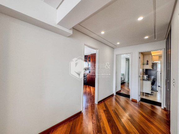 Imagem Apartamento com 1 Quarto à Venda, 118 m² em Pinheiros - São Paulo Imagem Apartamento com 1 Quarto à Venda, 118 m² em Pinheiros - São Paulo