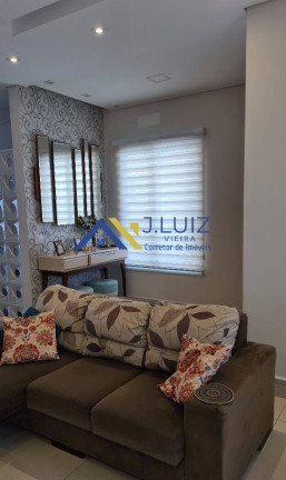 Imagem Casa com 3 Quartos à Venda, 300 m² em Jardim Residencial Dona Lucilla - Indaiatuba Imagem Casa com 3 Quartos à Venda, 300 m² em Jardim Residencial Dona Lucilla - Indaiatuba