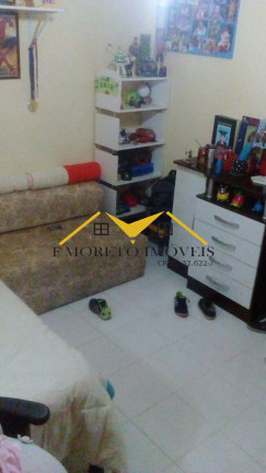 Imagem Casa com 2 Quartos à Venda, 138 m² em Jardim Viena - São José Do Rio Preto Imagem Casa com 2 Quartos à Venda, 138 m² em Jardim Viena - São José Do Rio Preto