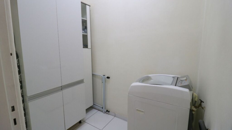 Imagem Imóvel com 2 Quartos à Venda, 75 m² em Jardim Paulista - São Paulo Imagem Imóvel com 2 Quartos à Venda, 75 m² em Jardim Paulista - São Paulo