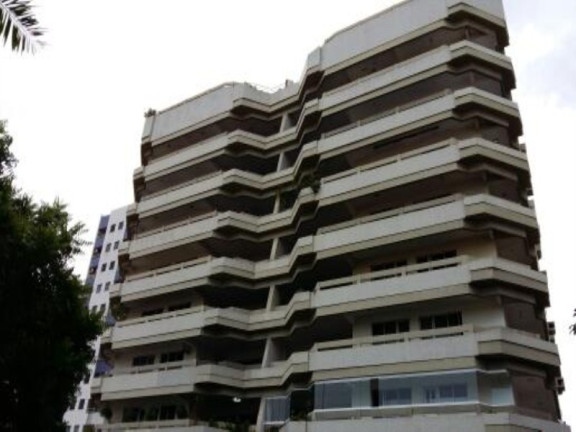 Imovel