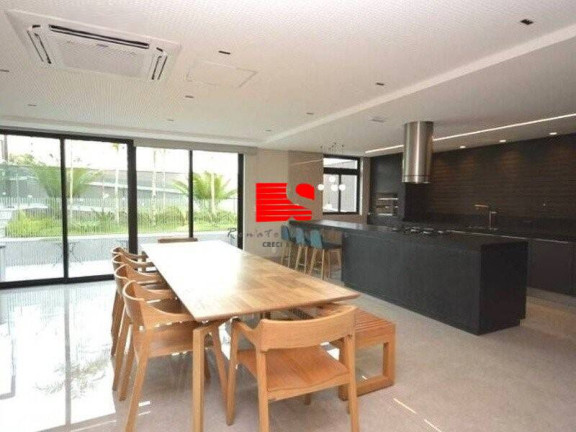 Imagem Apartamento com 4 Quartos à Venda, 140 m² em Anchieta - Belo Horizonte