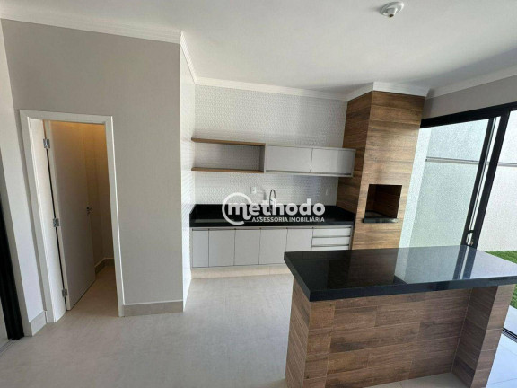 Imagem Casa com 3 Quartos à Venda, 178 m² em Campos Do Conde - João Aranha - Paulínia Imagem Casa com 3 Quartos à Venda, 178 m² em Campos Do Conde - João Aranha - Paulínia