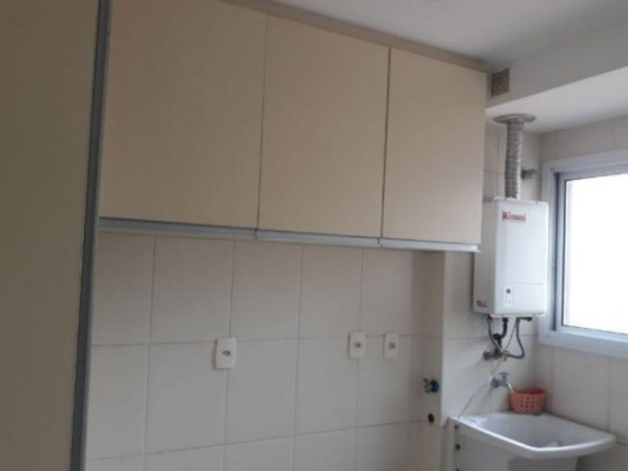 Imagem Apartamento com 3 Quartos à Venda, 102 m² em Barra Funda - São Paulo