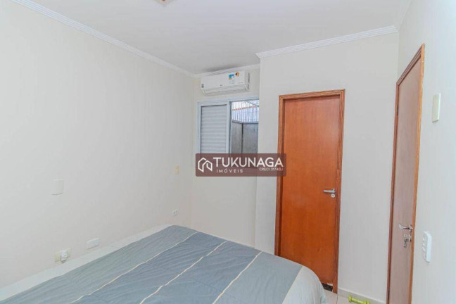 Imagem Casa com 3 Quartos à Venda, 70 m² em Vila Esperança - São Paulo Imagem Casa com 3 Quartos à Venda, 70 m² em Vila Esperança - São Paulo