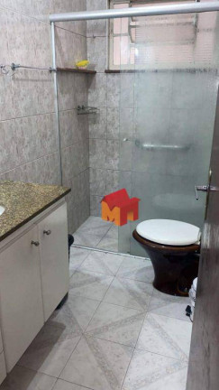Imagem Casa com 3 Quartos à Venda, 139 m² em Jardim Mathilde Berzin - Nova Odessa Imagem Casa com 3 Quartos à Venda, 139 m² em Jardim Mathilde Berzin - Nova Odessa
