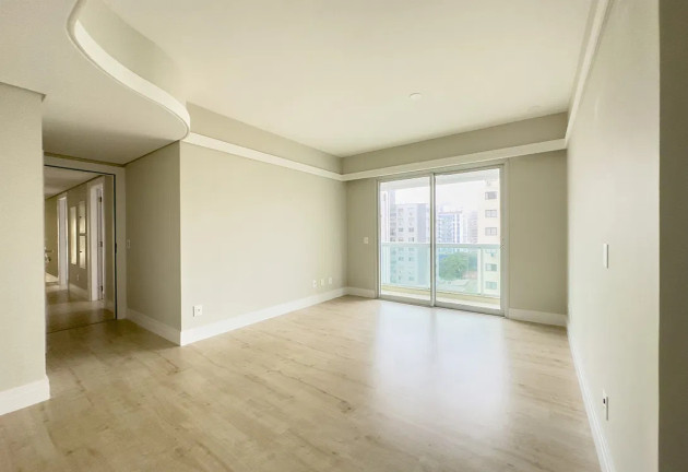 Imagem Apartamento com 3 Quartos à Venda, 142 m² em Centro - Balneário Camboriú