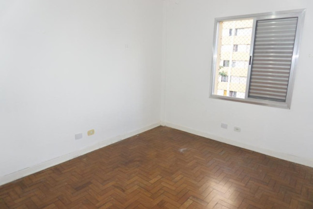 Imagem Imóvel com 2 Quartos à Venda, 70 m² em Bela Vista - São Paulo Imagem Imóvel com 2 Quartos à Venda, 70 m² em Bela Vista - São Paulo