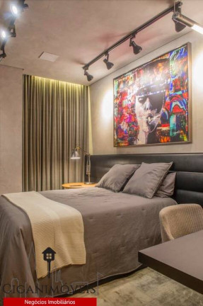 Imagem Apartamento com 4 Quartos à Venda, 402 m² em Barra Da Tijuca - Rio De Janeiro Imagem Apartamento com 4 Quartos à Venda, 402 m² em Barra Da Tijuca - Rio De Janeiro