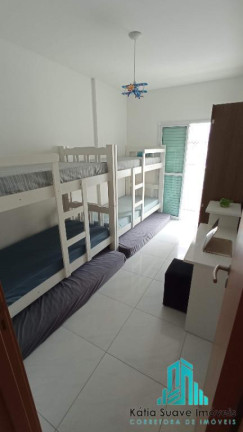 Imagem Apartamento com 2 Quartos à Venda, 81 m² em Aviação - Praia Grande Imagem Apartamento com 2 Quartos à Venda, 81 m² em Aviação - Praia Grande