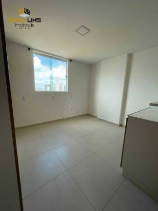 Imagem Apartamento com 3 Quartos à Venda, 88 m² em Jardim Cidade Universitária - João Pessoa Imagem Apartamento com 3 Quartos à Venda, 88 m² em Jardim Cidade Universitária - João Pessoa