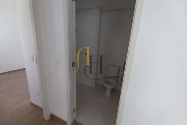 Imagem Apartamento com 3 Quartos à Venda, 55 m² em Santo Amaro - São Paulo Imagem Apartamento com 3 Quartos à Venda, 55 m² em Santo Amaro - São Paulo