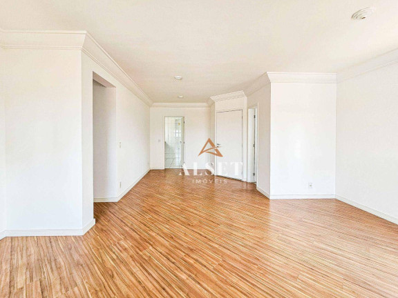 Imagem Apartamento com 3 Quartos à Venda, 106 m² em Vila Formosa - São Paulo Imagem Apartamento com 3 Quartos à Venda, 106 m² em Vila Formosa - São Paulo