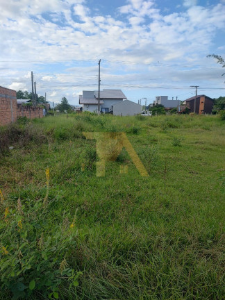 Imagem Terreno à Venda, em Arroio - Imbituba Imagem Terreno à Venda, em Arroio - Imbituba