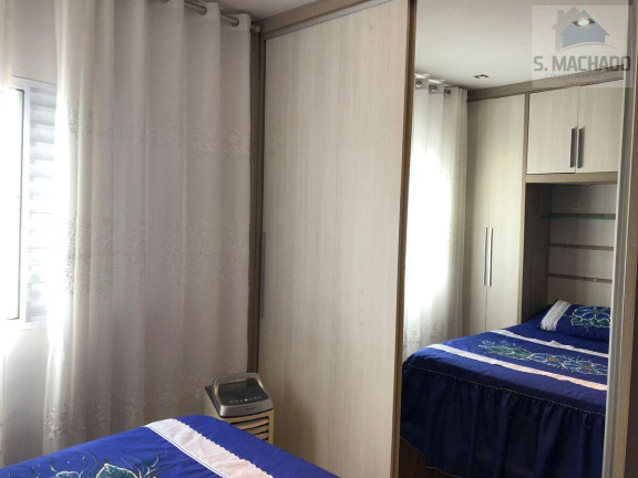 Imagem Apartamento com 2 Quartos à Venda, 100 m² em Jardim Santo Alberto - Santo André Imagem Apartamento com 2 Quartos à Venda, 100 m² em Jardim Santo Alberto - Santo André