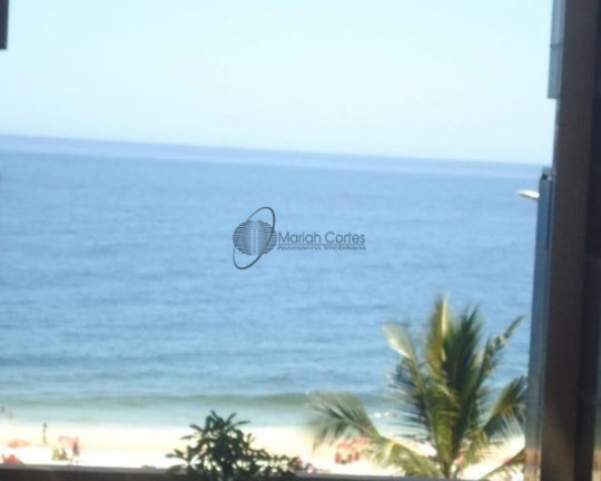 Imagem Imóvel com 2 Quartos para Alugar, 84 m² em Ipanema - Rio De Janeiro