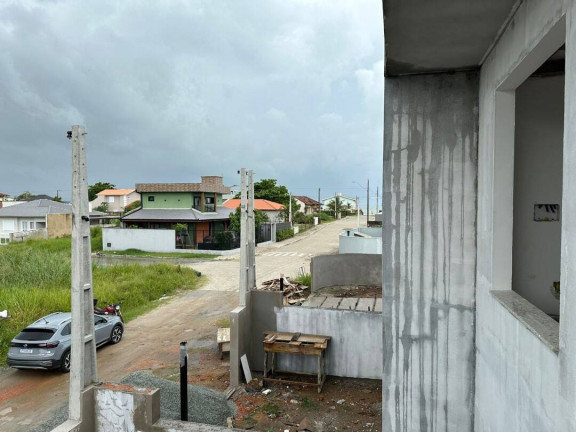 Imagem Casa com 3 Quartos à Venda, 113 m² em Salinas - Balneário Barra Do Sul Imagem Casa com 3 Quartos à Venda, 113 m² em Salinas - Balneário Barra Do Sul