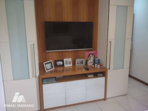 Imagem Apartamento com 4 Quartos à Venda, 160 m² em Praia De Itaparica - Vila Velha Imagem Apartamento com 4 Quartos à Venda, 160 m² em Praia De Itaparica - Vila Velha