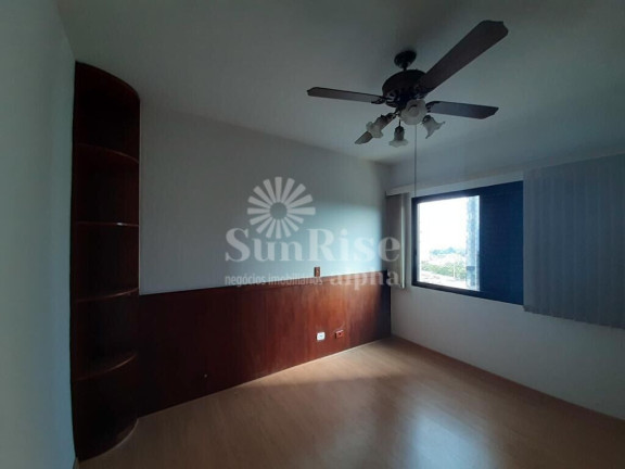 Imagem Apartamento com 4 Quartos à Venda, 142 m² em Alphaville Industrial - Barueri Imagem Apartamento com 4 Quartos à Venda, 142 m² em Alphaville Industrial - Barueri